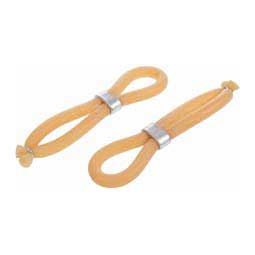 Callicrate Smart Bander Loops Item # 20694
