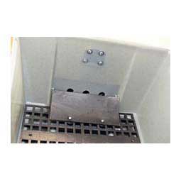 Roy-L-Heat Animal Warmer Item # 20761