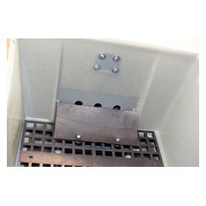 Roy-L-Heat Animal Warmer Item # 20761