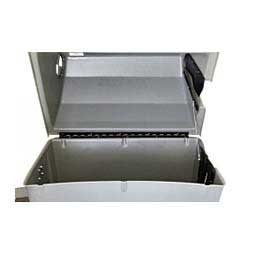 Roy-L-Heat Animal Warmer Item # 20761