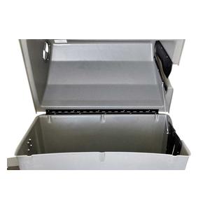 Roy-L-Heat Animal Warmer Item # 20761