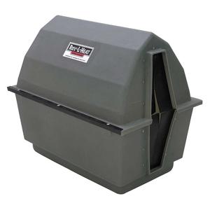 Roy-L-Heat Animal Warmer Item # 20761