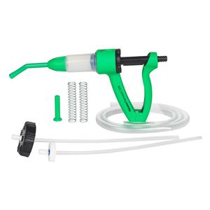 Pour-On 30 ml Gun Elanco Animal Health