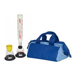 Lamb/Kid Resuscitator  McCulloch