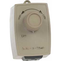 Pet Heat Mat with 300 Watt Renostat Item # 20918