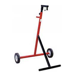 Sullivan's A-Frame Fan Cart Sullivan Supply