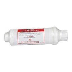 Sullivan's Arctic Misting Filter Item # 21172