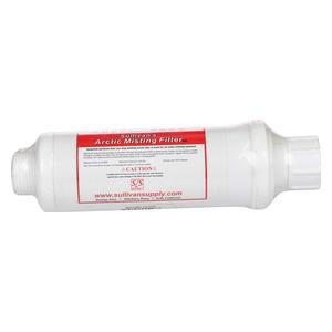 Sullivan's Arctic Misting Filter Sullivan Supply