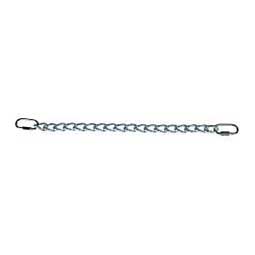 Curb Chain for Hackamore Item # 21297