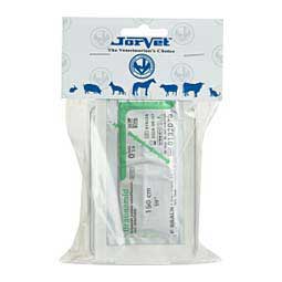 J-91KC Small Animal Suture Kit  Jorgensen Labs
