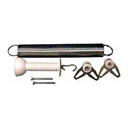 24-ft Spring Gate Kit Item # 21612