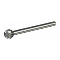 Dremel Engraving Tool-1/4-in Bold Mark Item # 21614