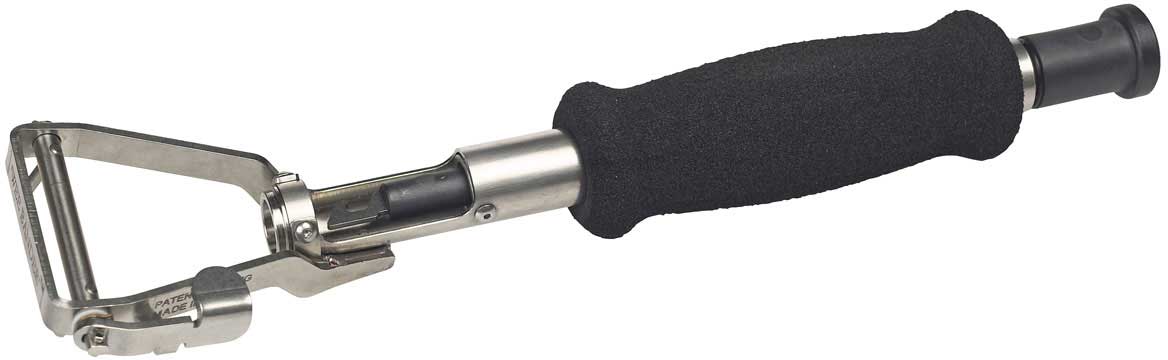 Callicrate Bander - Bloodless Castration Tool for Bulls