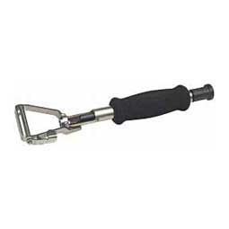 Callicrate Wee Bander Item # 21731
