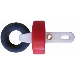 Callicrate Wee Loops Item # 21732