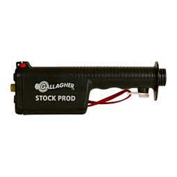 High Efficiency Stock Prod Handle  Gallagher