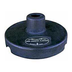 Polebending Base Set High Country Plastics