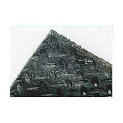 Molded Rubber Trailer Mat Item # 21804