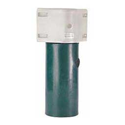 834-5 Insulated Extension Tube for EQUIFount  Miraco