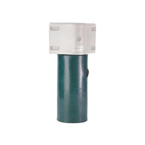 834-5 Insulated Extension Tube for EQUIFount Item # 21987