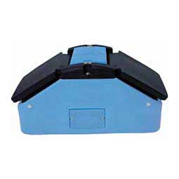 MiraFount Model 3410E 6 Gallon Hog Waterer with Built-In Heater  Miraco