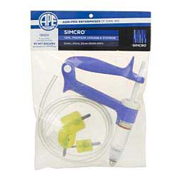 Dectomax - 12.5 ml Syringe Item # 21999