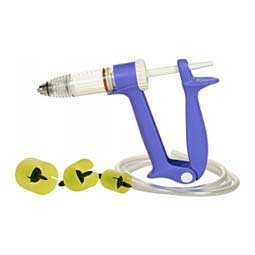 Dectomax - 12.5 ml Syringe Item # 21999