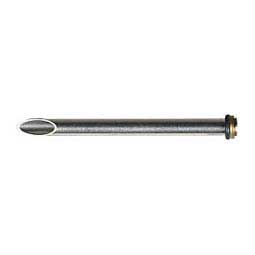 SX10 Needles  Zoetis Animal Health
