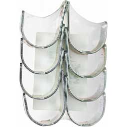 Handi-Hook Item # 22172