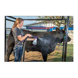 Livestock Fogger Item # 22229