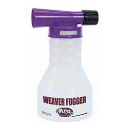 Livestock Fogger Item # 22229