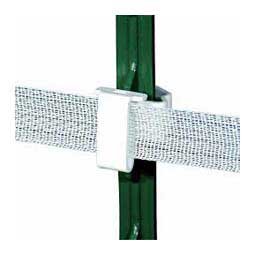 Safe-Fence T-Post Insulator Item # 22307