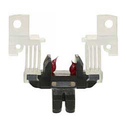 Andis Quad Blade Drive Assembly Andis