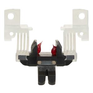 Andis Quad Blade Drive Assembly