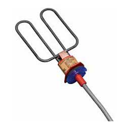 Universal Tank Heater Item # 22368