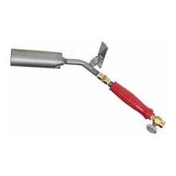 Hair Torch Cattle Grooming Tool Sullivan Supply