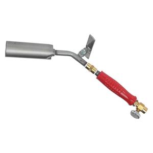 Hair Torch Cattle Grooming Tool Sullivan Supply