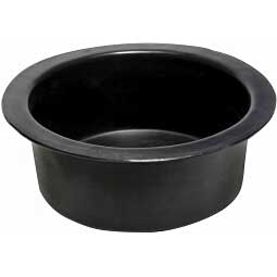 Tire Feeder Item # 22403