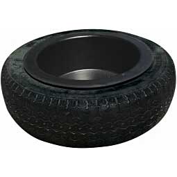 Tire Feeder Item # 22403