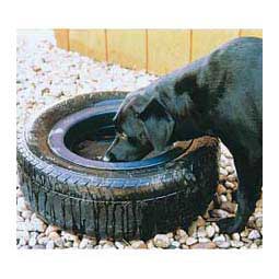 Tire Feeder Item # 22403