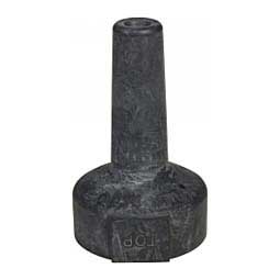 Milk Bar Bottle Nipple Item # 22435