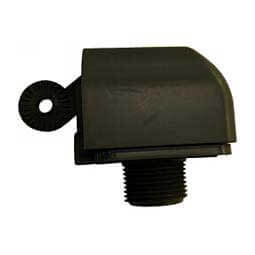 Livestock Waterer Low Pressure Valve Item # 22445