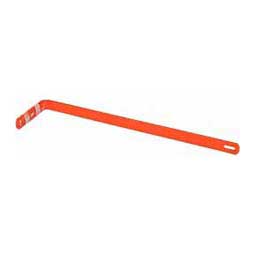 Reel-Tite Fence Tightener-Handle Item # 22455