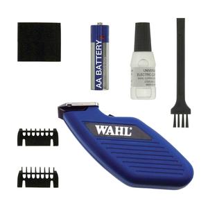 Pet Pocket Pro Trimmer Item # 22482