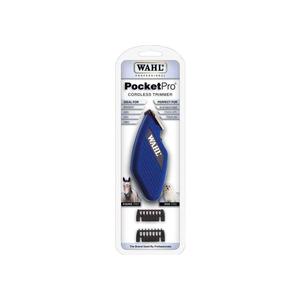 Pet Pocket Pro Trimmer Item # 22482