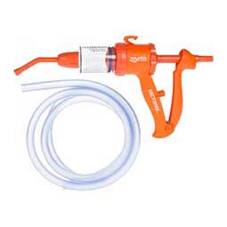 <h2>FREE Dectomax Pour-On Gun with qualifying item(s)</h2>