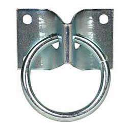 Tie Ring  Generic (brand may vary)