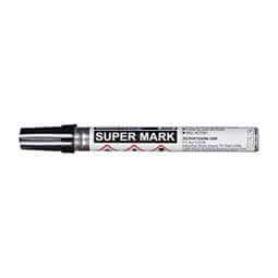 Allflex Super Mark Penetrator Tag Marker Item # 22817
