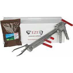 EZE Bloodless Castrator Kit Model T-1 Item # 22850
