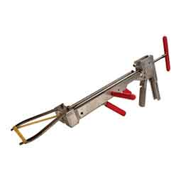 EZE Bloodless Castrator Kit Model T-1 Wadsworth Manufacturing